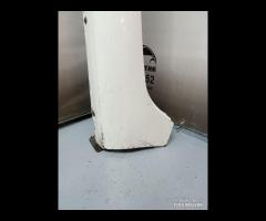 MINIGONNA MODANATURA LATERALE SX RENAULT ZOE 2012- - 6