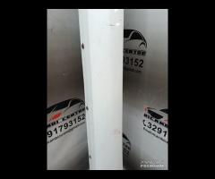 MINIGONNA MODANATURA LATERALE SX RENAULT ZOE 2012- - 7