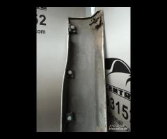 MINIGONNA MODANATURA LATERALE SX RENAULT ZOE 2012- - 15