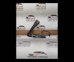 PRETENSIONATORE ANTERIORE DX BMW E81 E82 E88 X1 E8 - 2