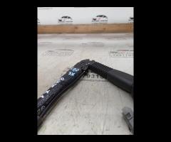 PRETENSIONATORE ANTERIORE DX BMW E81 E82 E88 X1 E8 - 12