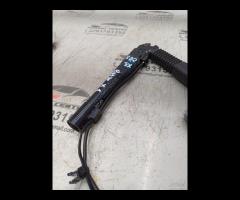 PRETENSIONATORE ANTERIORE DX BMW E81 E82 E88 X1 E8 - 13