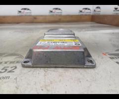 CENTRALINA MODULO CONTROLLO AIRBAG ICM 2016 BMW F1 - 8