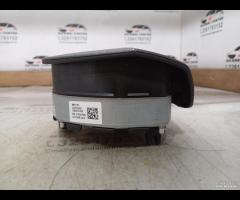 AIRBAG VOLANTE 2012 BMW 5 F10 F11 F07 GT LCI 32306 - 10