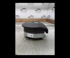 AIRBAG VOLANTE 2012 BMW 5 F10 F11 F07 GT LCI 32306 - 11