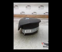 AIRBAG VOLANTE 2012 BMW 5 F10 F11 F07 GT LCI 32306 - 14