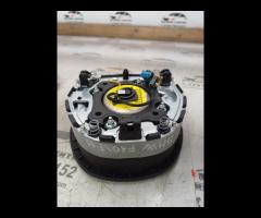 AIRBAG VOLANTE 2012 BMW 5 F10 F11 F07 GT LCI 32306 - 21