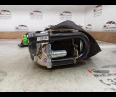 CINTURA DI SICUREZZA ANTERIORE DESTRO MERCEDES-BEN - 13