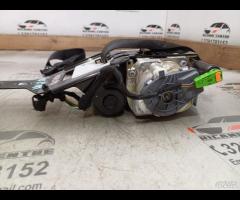 CINTURA DI SICUREZZA ANTERIORE DESTRO MERCEDES-BEN - 14