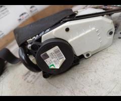 CINTURA DI SICUREZZA ANTERIORE DESTRO MERCEDES-BEN - 16