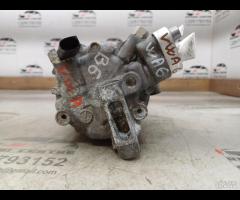 COMPRESSORE ARIA CONDIZIONATA VW/AUDI/SEAT/SKODA 3 - 8