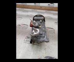 COMPRESSORE ARIA CONDIZIONATA VW/AUDI/SEAT/SKODA 3 - 10