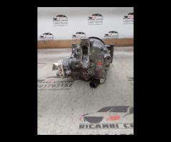 COMPRESSORE ARIA CONDIZIONATA VW/AUDI/SEAT/SKODA 3 - 19