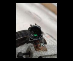 COMPRESSORE ARIA CONDIZIONATA HYUNDAI i20 I (PB) D - 24