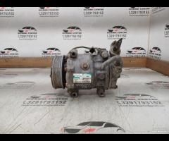 COMPRESSORE ARIA CONDIZIONATA 2012 VOLVO S40 II/V5