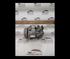 COMPRESSORE ARIA CONDIZIONATA 2012 VOLVO S40 II/V5