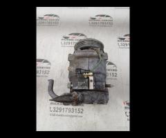 COMPRESSORE ARIA CONDIZIONATA 2012 VOLVO S40 II/V5