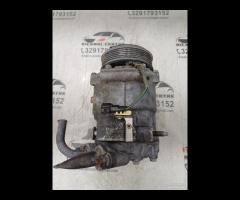 COMPRESSORE ARIA CONDIZIONATA 2012 VOLVO S40 II/V5