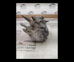 COMPRESSORE ARIA CONDIZIONATA 2012 VOLVO S40 II/V5 - 6