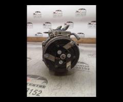 COMPRESSORE ARIA CONDIZIONATA 2012 VOLVO S40 II/V5 - 8