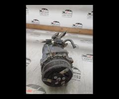 COMPRESSORE ARIA CONDIZIONATA 2012 VOLVO S40 II/V5 - 9