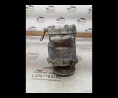 COMPRESSORE ARIA CONDIZIONATA 2012 VOLVO S40 II/V5 - 12