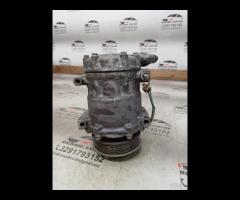 COMPRESSORE ARIA CONDIZIONATA 2012 VOLVO S40 II/V5 - 13