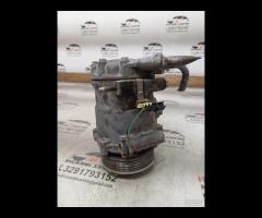 COMPRESSORE ARIA CONDIZIONATA 2012 VOLVO S40 II/V5 - 14