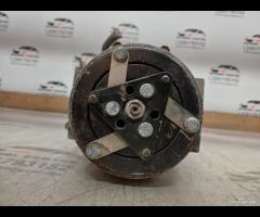 COMPRESSORE ARIA CONDIZIONATA 2012 VOLVO S40 II/V5 - 17