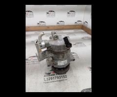 COMPRESSORE ARIA CONDIZIONATA VW/AUDI/SEAT/SKODA V