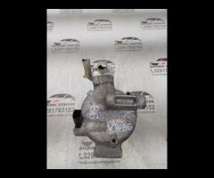 COMPRESSORE ARIA CONDIZIONATA VW/AUDI/SEAT/SKODA V - 6