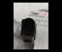 COMPRESSORE ARIA CONDIZIONATA VW/AUDI/SEAT/SKODA V - 24