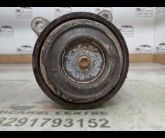 COMPRESSORE ARIA CONDIZIONATA BMW F20 F21 F22 F23 - 16
