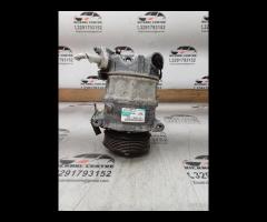 COMPRESSORE ARIA CONDIZIONATA JAGUAR XF XJ /LAND R - 3