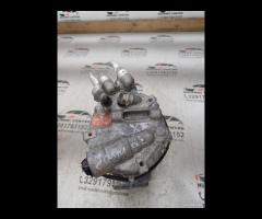 COMPRESSORE ARIA CONDIZIONATA JAGUAR XF XJ /LAND R - 10