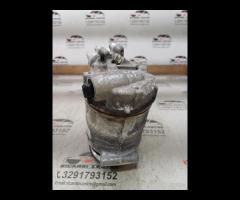 COMPRESSORE ARIA CONDIZIONATA JAGUAR XF XJ /LAND R - 11