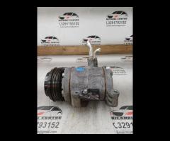 COMPRESSORE ARIA CONDIZIONATA MAZDA 6 / CX-5 I F50