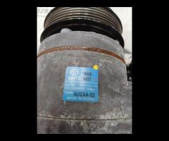 COMPRESSORE ARIA CONDIZIONATA MAZDA 6 / CX-5 I F50