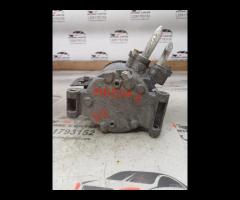 COMPRESSORE ARIA CONDIZIONATA MAZDA 6 / CX-5 I F50 - 8