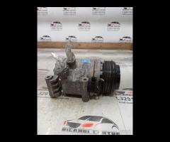 COMPRESSORE ARIA CONDIZIONATA MAZDA 6 / CX-5 I F50 - 10