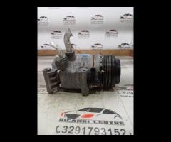 COMPRESSORE ARIA CONDIZIONATA MAZDA 6 / CX-5 I F50 - 11