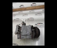 COMPRESSORE ARIA CONDIZIONATA MAZDA 6 / CX-5 I F50 - 13