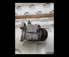 COMPRESSORE ARIA CONDIZIONATA MAZDA 6 / CX-5 I F50 - 14