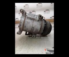 COMPRESSORE ARIA CONDIZIONATA MAZDA 6 / CX-5 I F50 - 15