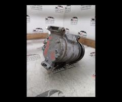 COMPRESSORE ARIA CONDIZIONATA MAZDA 6 / CX-5 I F50 - 16
