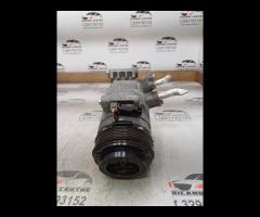 COMPRESSORE ARIA CONDIZIONATA MAZDA 6 / CX-5 I F50 - 17