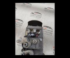 COMPRESSORE ARIA CONDIZIONATA MERCEDES-BENZ CLS C2 - 9