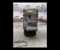 COMPRESSORE ARIA CONDIZIONATA MERCEDES-BENZ CLS C2 - 14