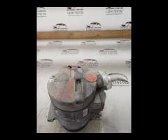 COMPRESSORE ARIA CONDIZIONATA MERCEDES-BENZ CLS C2 - 17