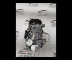 COMPRESSORE ARIA CONDIZIONATA BMW 1 2 3 4 F20 F21/ - 7